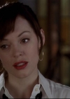 Charmed-Online-dot-net_807TheLostPictureShow2164.jpg