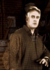 Charmed-Online-dot-net_807TheLostPictureShow2167.jpg