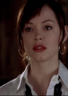 Charmed-Online-dot-net_807TheLostPictureShow2171.jpg