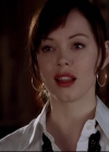 Charmed-Online-dot-net_807TheLostPictureShow2172.jpg