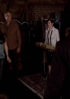 Charmed-Online-dot-net_807TheLostPictureShow2191.jpg