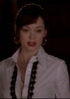 Charmed-Online-dot-net_807TheLostPictureShow2200.jpg