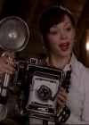 Charmed-Online-dot-net_807TheLostPictureShow2204.jpg