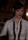 Charmed-Online-dot-net_807TheLostPictureShow2207.jpg