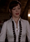 Charmed-Online-dot-net_807TheLostPictureShow2208.jpg