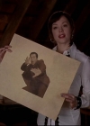 Charmed-Online-dot-net_807TheLostPictureShow2212.jpg