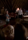 Charmed-Online-dot-net_807TheLostPictureShow2220.jpg