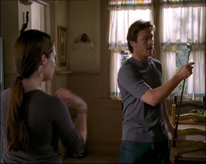Charmed-Online-dot-net_808BattleOfTheHexes0023.jpg