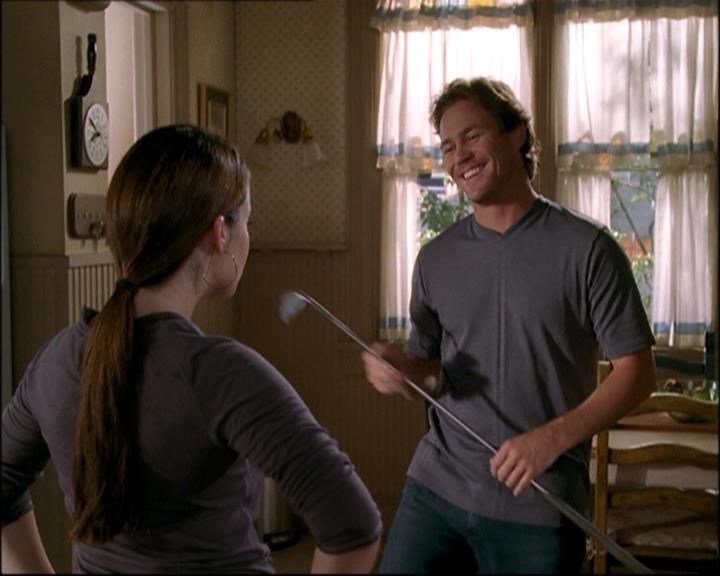 Charmed-Online-dot-net_808BattleOfTheHexes0033.jpg