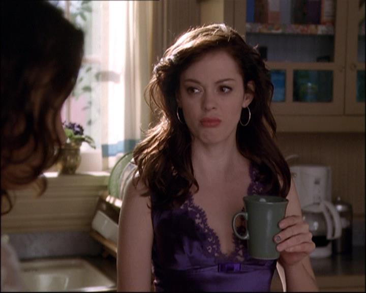 Charmed-Online-dot-net_808BattleOfTheHexes0083.jpg