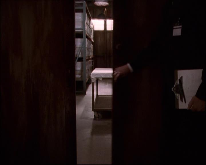 Charmed-Online-dot-net_808BattleOfTheHexes0100.jpg Charmed-Online-dot-net_808BattleOfTheHexes0100.jpg