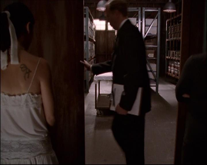 Charmed-Online-dot-net_808BattleOfTheHexes0102.jpg