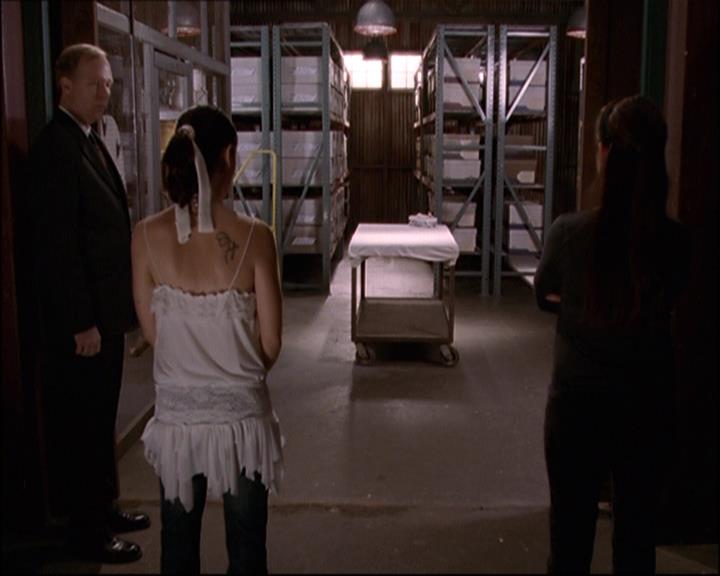 Charmed-Online-dot-net_808BattleOfTheHexes0108.jpg