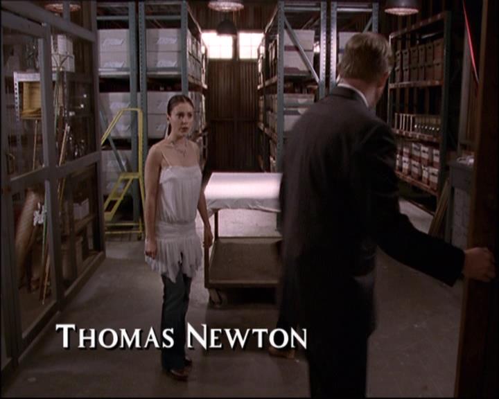 Charmed-Online-dot-net_808BattleOfTheHexes0170.jpg