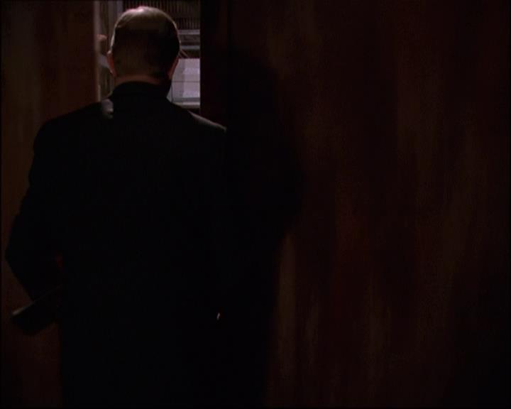 Charmed-Online-dot-net_808BattleOfTheHexes0172.jpg