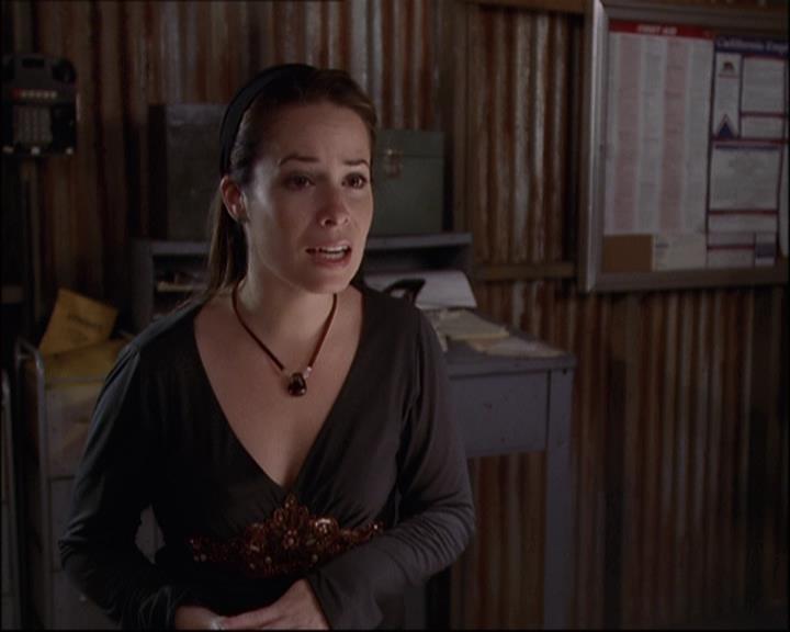 Charmed-Online-dot-net_808BattleOfTheHexes0199.jpg