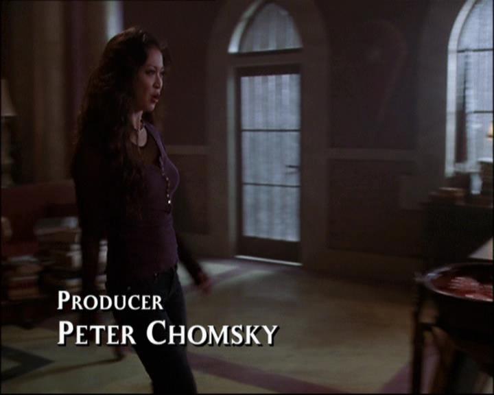 Charmed-Online-dot-net_808BattleOfTheHexes0222.jpg