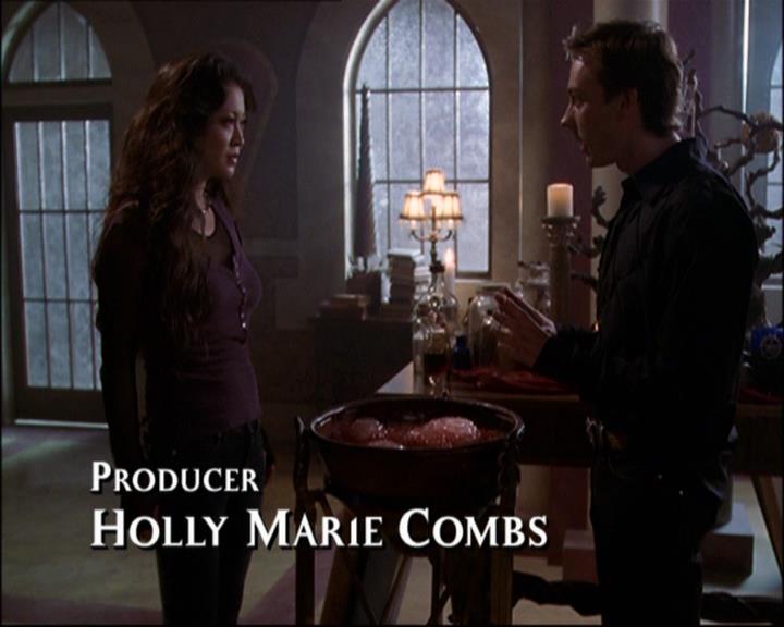 Charmed-Online-dot-net_808BattleOfTheHexes0224.jpg