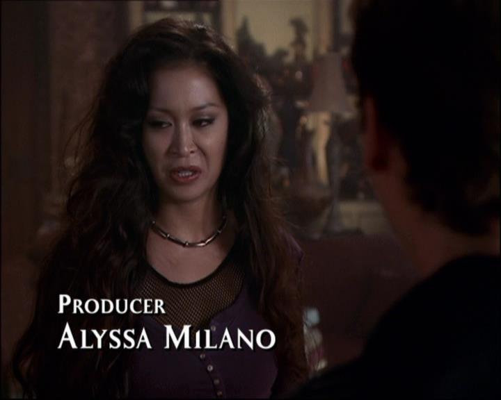 Charmed-Online-dot-net_808BattleOfTheHexes0227.jpg Charmed-Online-dot-net_808BattleOfTheHexes0227.jpg