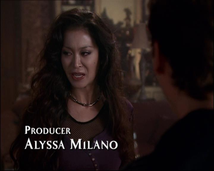 Charmed-Online-dot-net_808BattleOfTheHexes0228.jpg