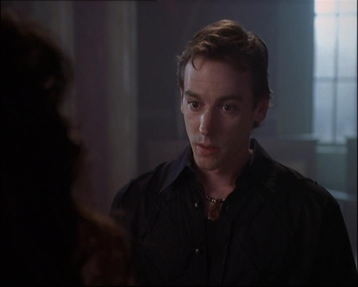 Charmed-Online-dot-net_808BattleOfTheHexes0230.jpg