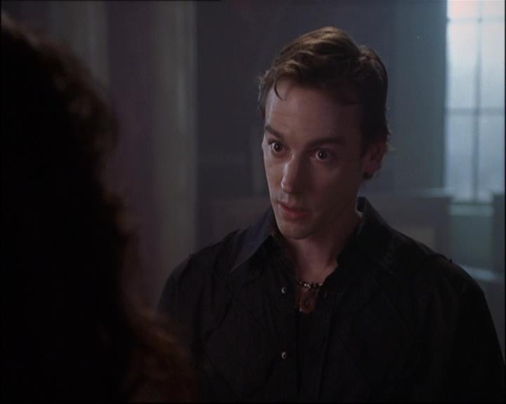 Charmed-Online-dot-net_808BattleOfTheHexes0236.jpg