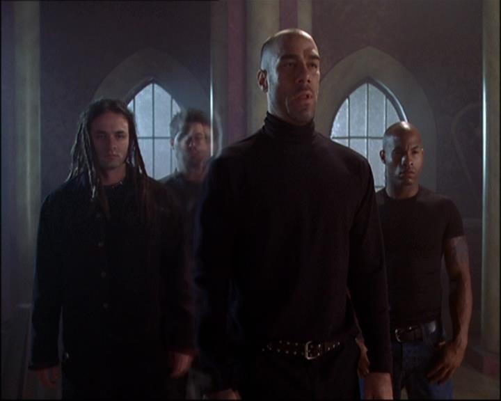 Charmed-Online-dot-net_808BattleOfTheHexes0238.jpg