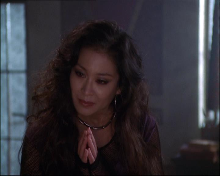 Charmed-Online-dot-net_808BattleOfTheHexes0240.jpg