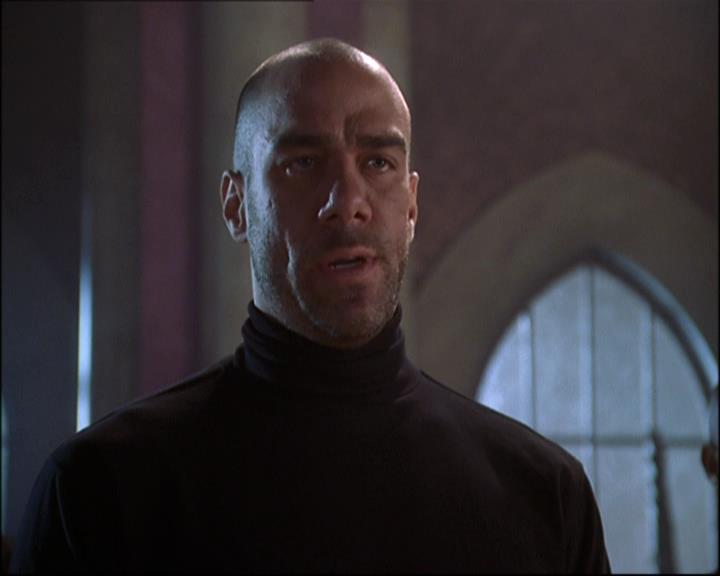 Charmed-Online-dot-net_808BattleOfTheHexes0241.jpg