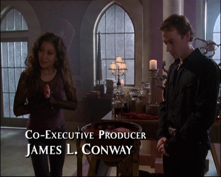 Charmed-Online-dot-net_808BattleOfTheHexes0243.jpg