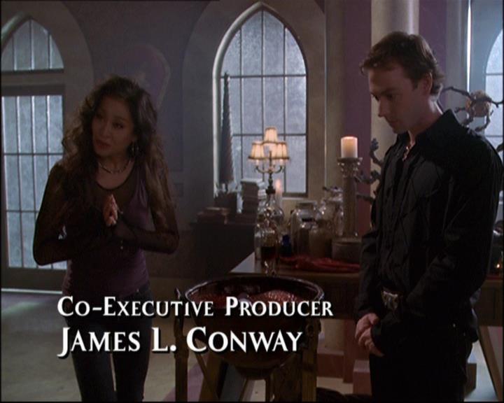 Charmed-Online-dot-net_808BattleOfTheHexes0244.jpg Charmed-Online-dot-net_808BattleOfTheHexes0244.jpg