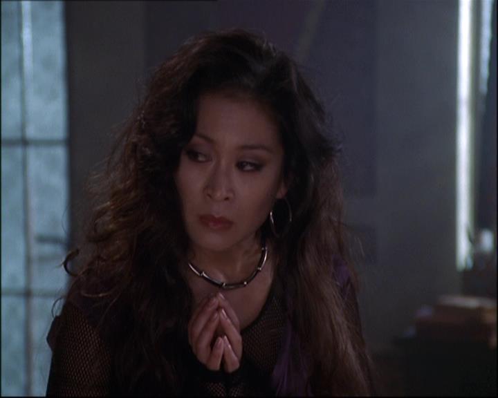 Charmed-Online-dot-net_808BattleOfTheHexes0252.jpg