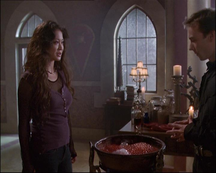 Charmed-Online-dot-net_808BattleOfTheHexes0257.jpg