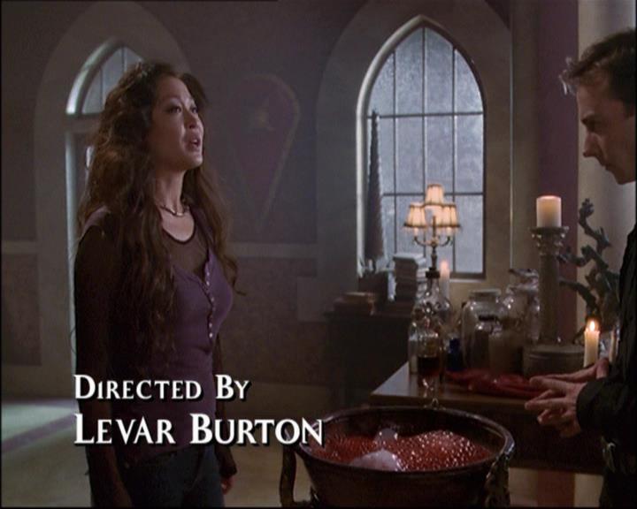Charmed-Online-dot-net_808BattleOfTheHexes0258.jpg
