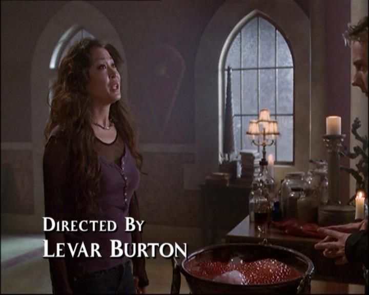 Charmed-Online-dot-net_808BattleOfTheHexes0259.jpg