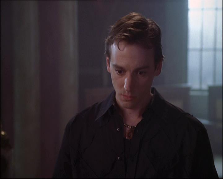 Charmed-Online-dot-net_808BattleOfTheHexes0261.jpg
