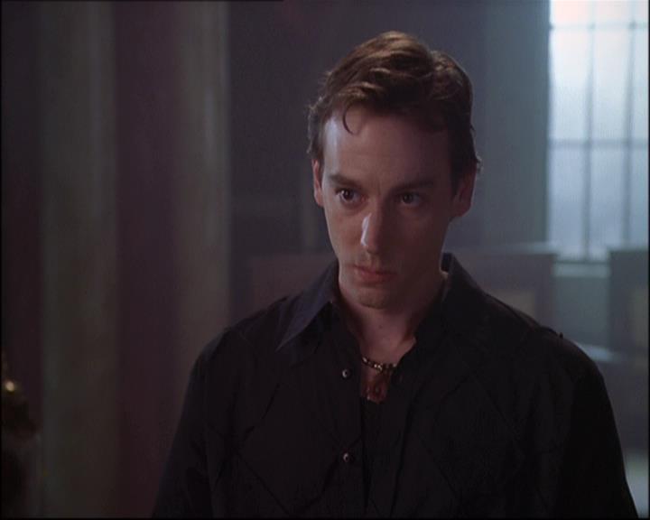 Charmed-Online-dot-net_808BattleOfTheHexes0262.jpg