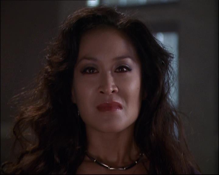 Charmed-Online-dot-net_808BattleOfTheHexes0268.jpg