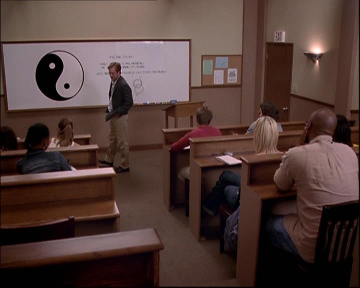 Charmed-Online-dot-net_808BattleOfTheHexes0271.jpg
