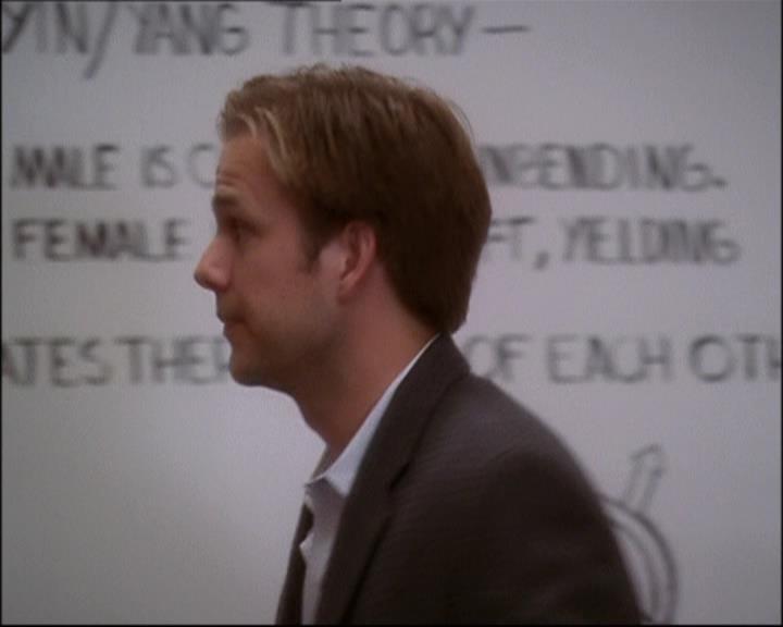 Charmed-Online-dot-net_808BattleOfTheHexes0277.jpg Charmed-Online-dot-net_808BattleOfTheHexes0277.jpg