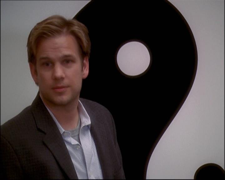 Charmed-Online-dot-net_808BattleOfTheHexes0293.jpg