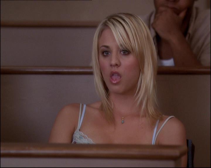Charmed-Online-dot-net_808BattleOfTheHexes0294.jpg
