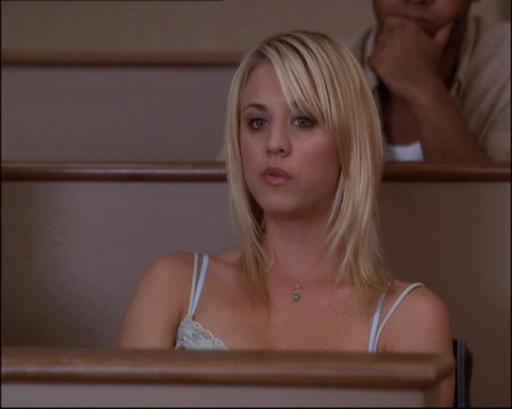 Charmed-Online-dot-net_808BattleOfTheHexes0297.jpg Charmed-Online-dot-net_808BattleOfTheHexes0297.jpg