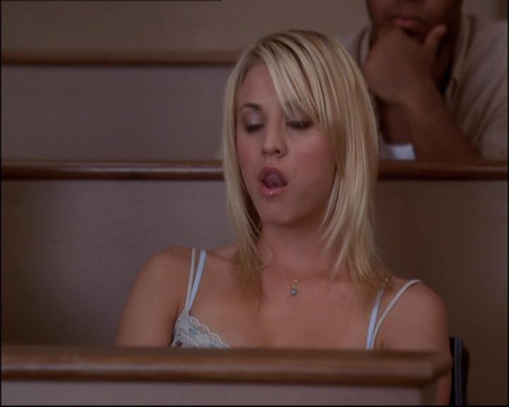 Charmed-Online-dot-net_808BattleOfTheHexes0300.jpg
