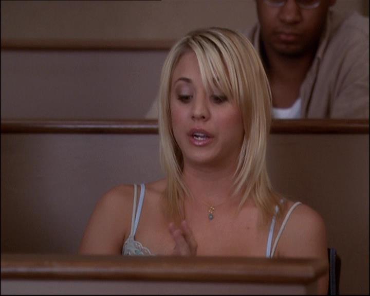 Charmed-Online-dot-net_808BattleOfTheHexes0308.jpg