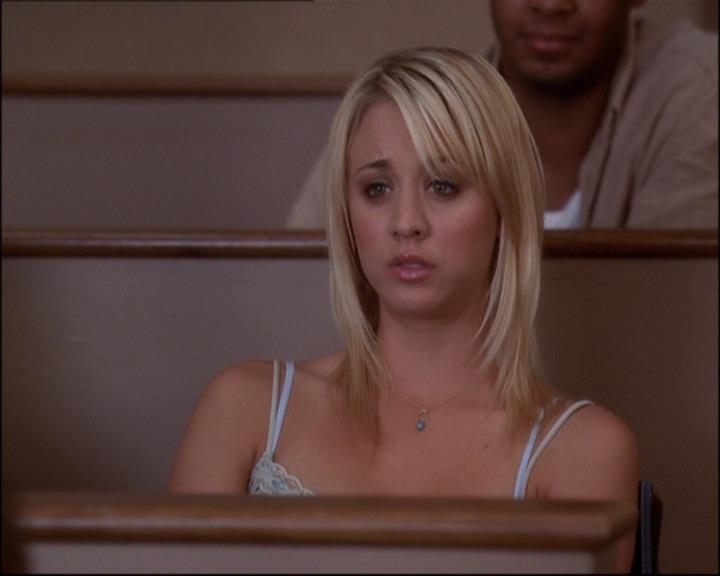Charmed-Online-dot-net_808BattleOfTheHexes0319.jpg