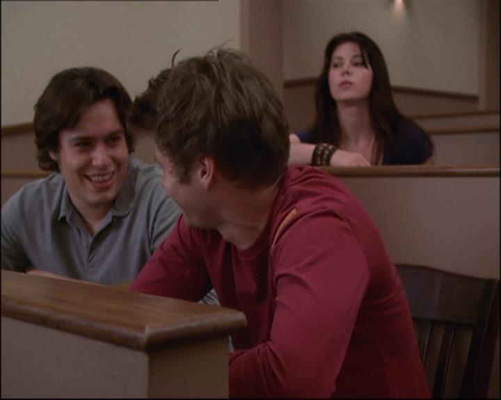Charmed-Online-dot-net_808BattleOfTheHexes0334.jpg
