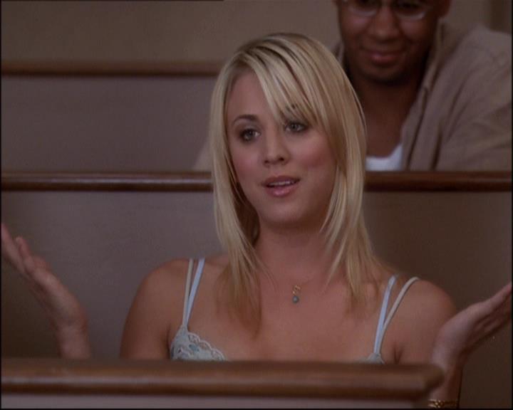Charmed-Online-dot-net_808BattleOfTheHexes0336.jpg