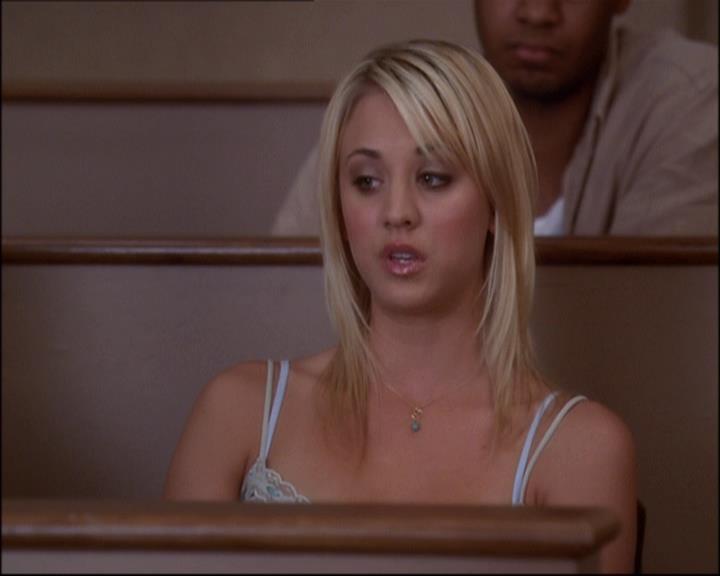 Charmed-Online-dot-net_808BattleOfTheHexes0345.jpg
