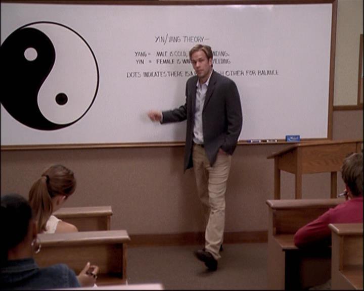 Charmed-Online-dot-net_808BattleOfTheHexes0350.jpg Charmed-Online-dot-net_808BattleOfTheHexes0350.jpg